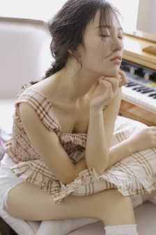 善良的背后