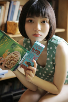 怪谈