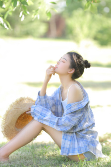 出包王女第三季