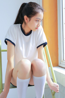 难哄电影免费观看全集
