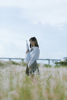 彭婧