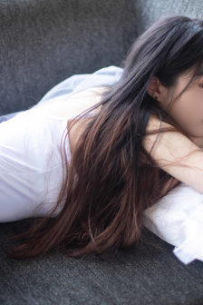 农人小松百家号
