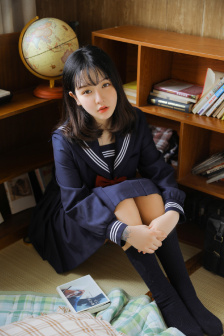 欲水春潮
