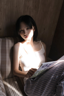 我的姐姐韩剧电视剧免费播放